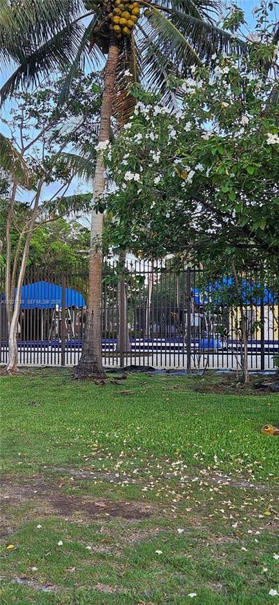 10420 SW 149th St , Miami, FL 33176 Photo