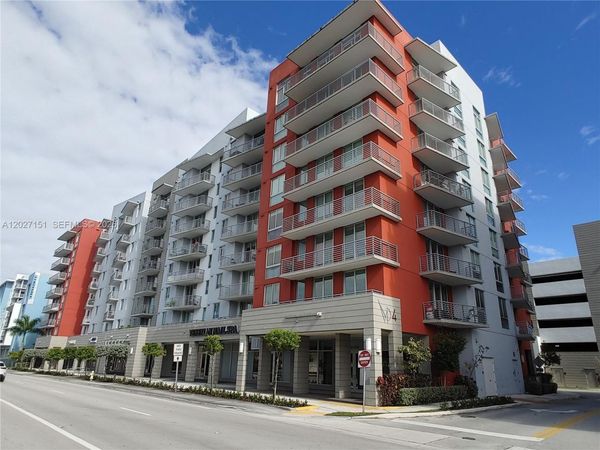 7875 NW 107th Ave , Unit 210, Doral, FL 33178
