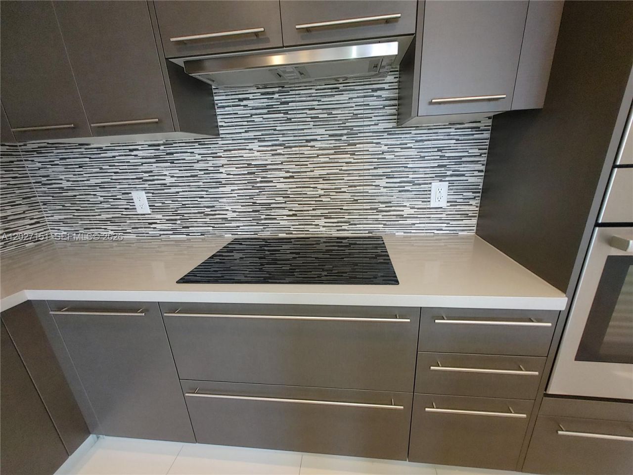 7875 NW 107th Ave , Unit 210, Doral, FL 33178 Photo