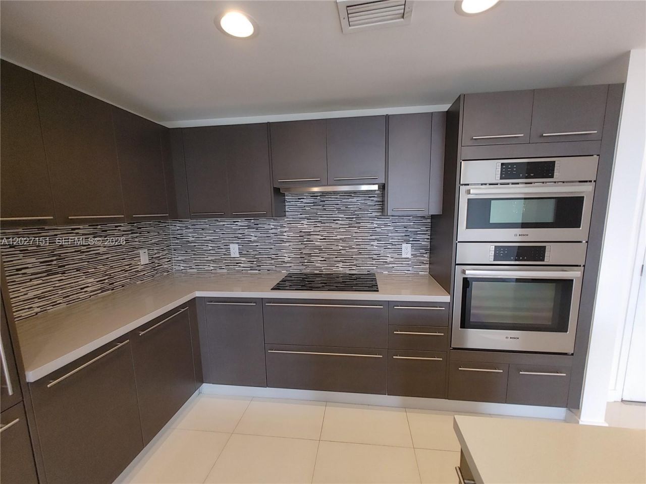 7875 NW 107th Ave , Unit 210, Doral, FL 33178 Photo