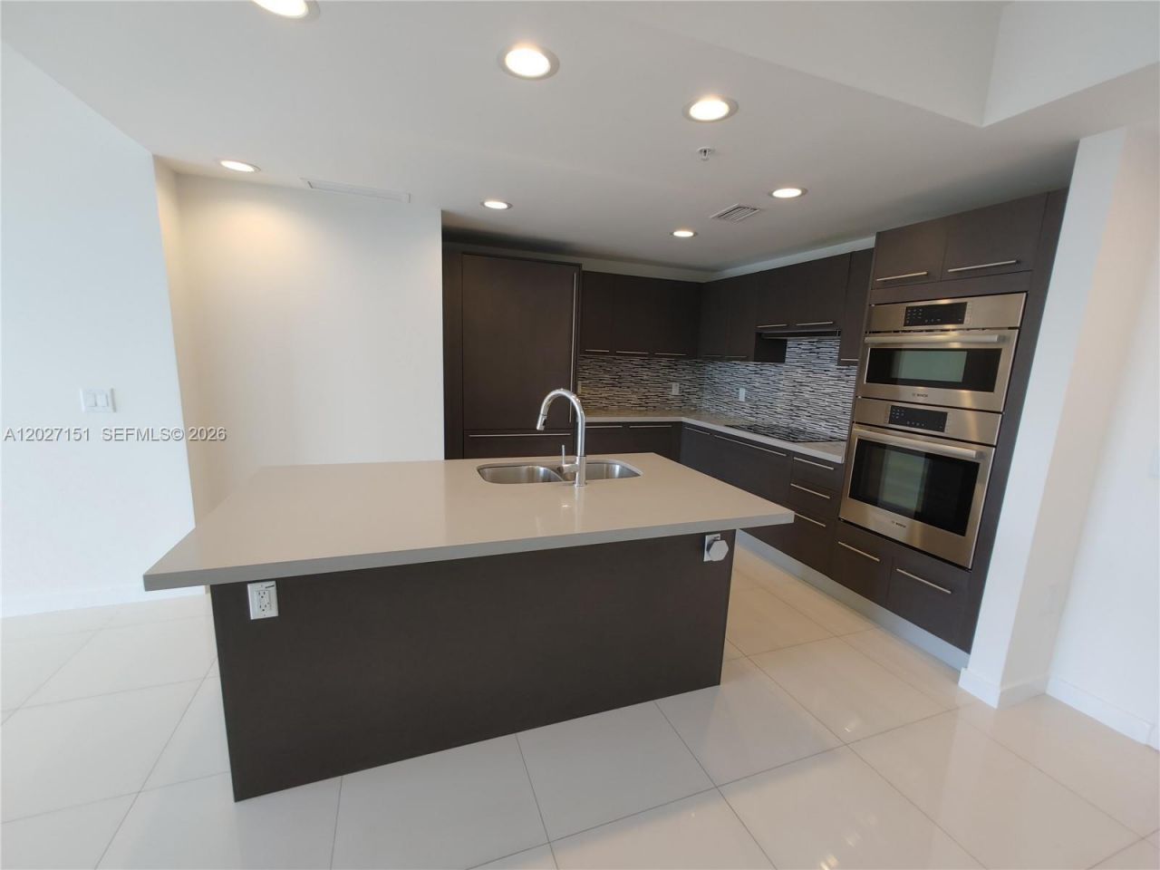 7875 NW 107th Ave , Unit 210, Doral, FL 33178 Photo