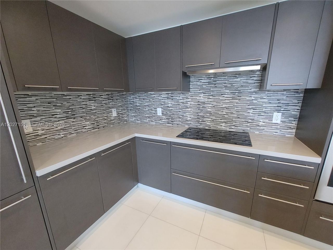 7875 NW 107th Ave , Unit 210, Doral, FL 33178 Photo
