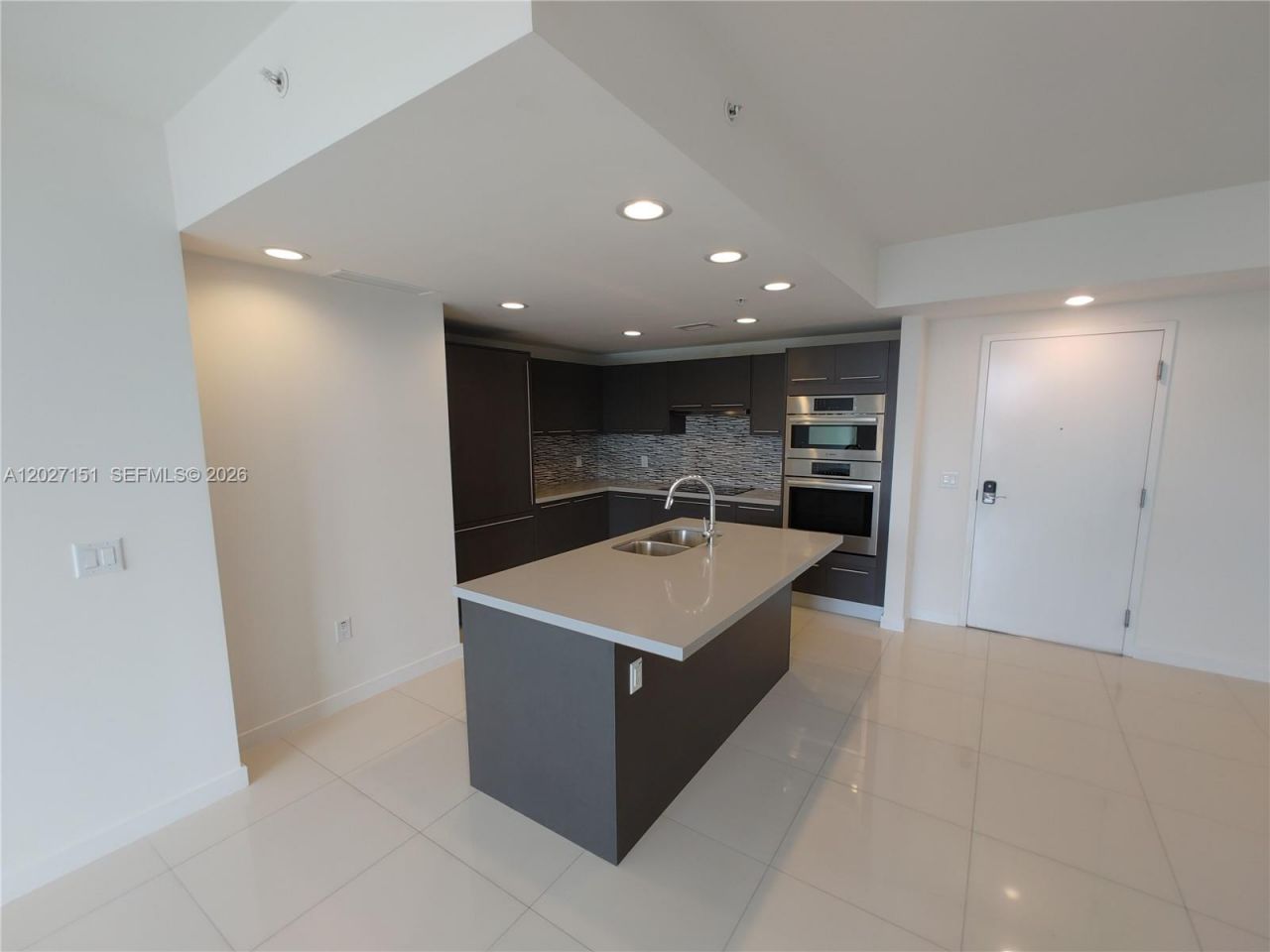7875 NW 107th Ave , Unit 210, Doral, FL 33178 Photo
