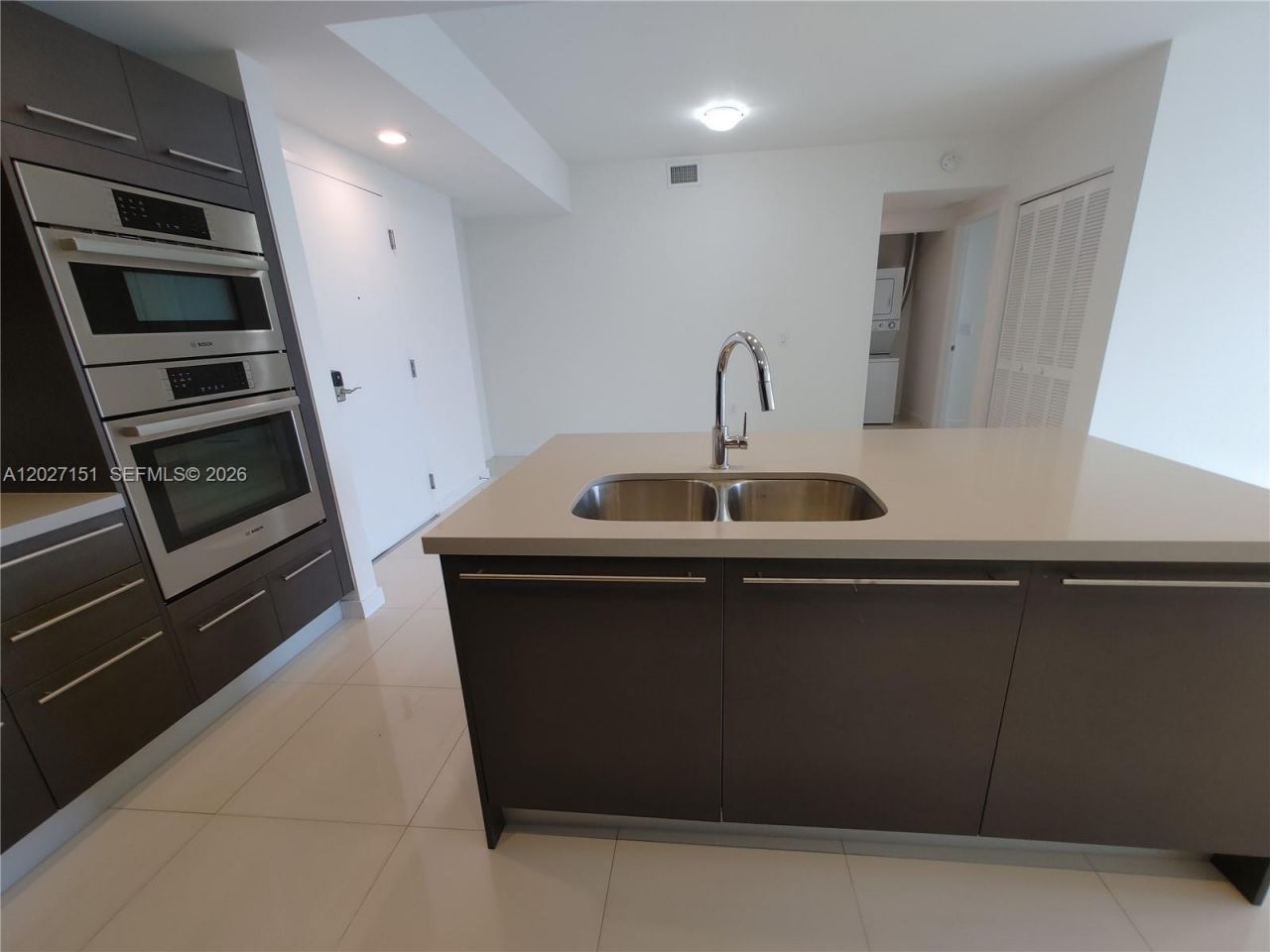 7875 NW 107th Ave , Unit 210, Doral, FL 33178 Photo