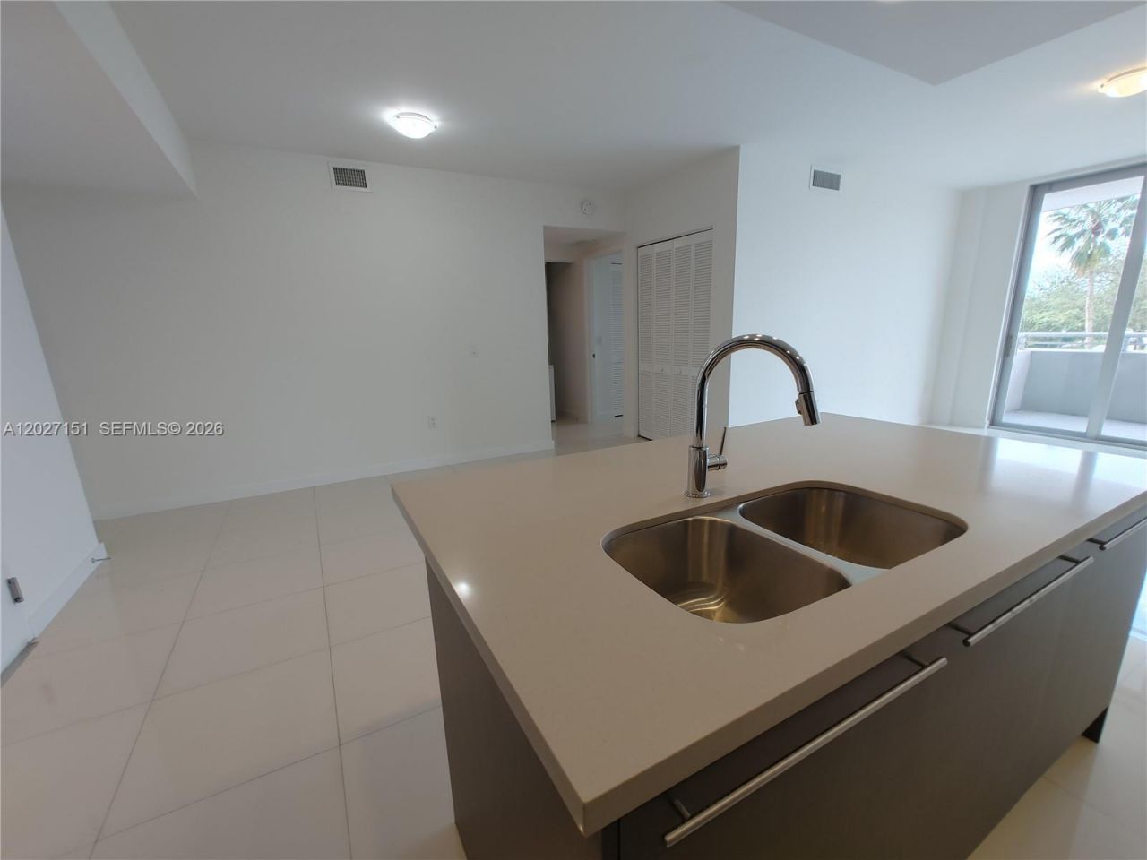 7875 NW 107th Ave , Unit 210, Doral, FL 33178 Photo