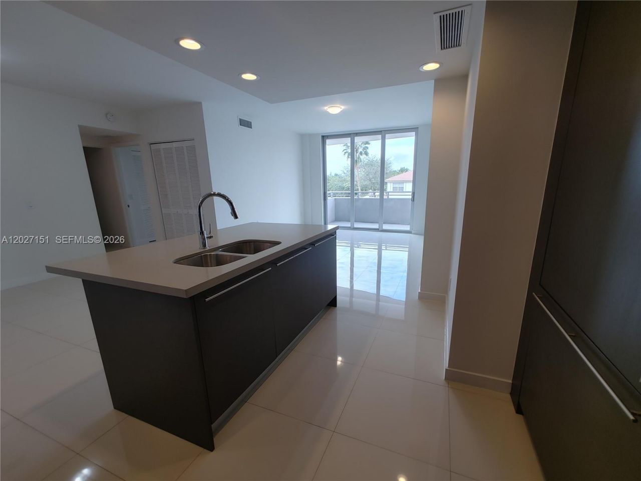 7875 NW 107th Ave , Unit 210, Doral, FL 33178 Photo