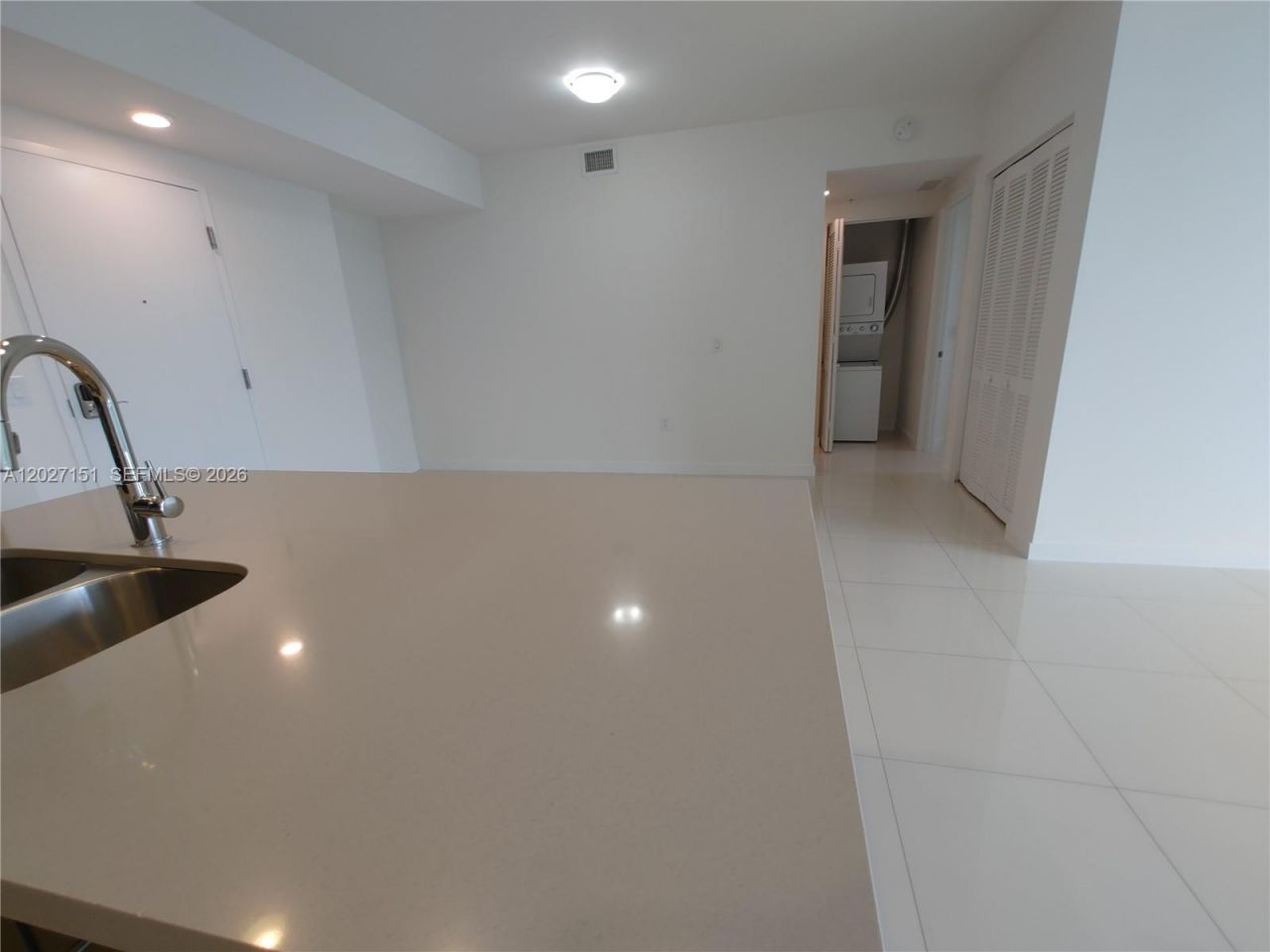 7875 NW 107th Ave , Unit 210, Doral, FL 33178 Photo