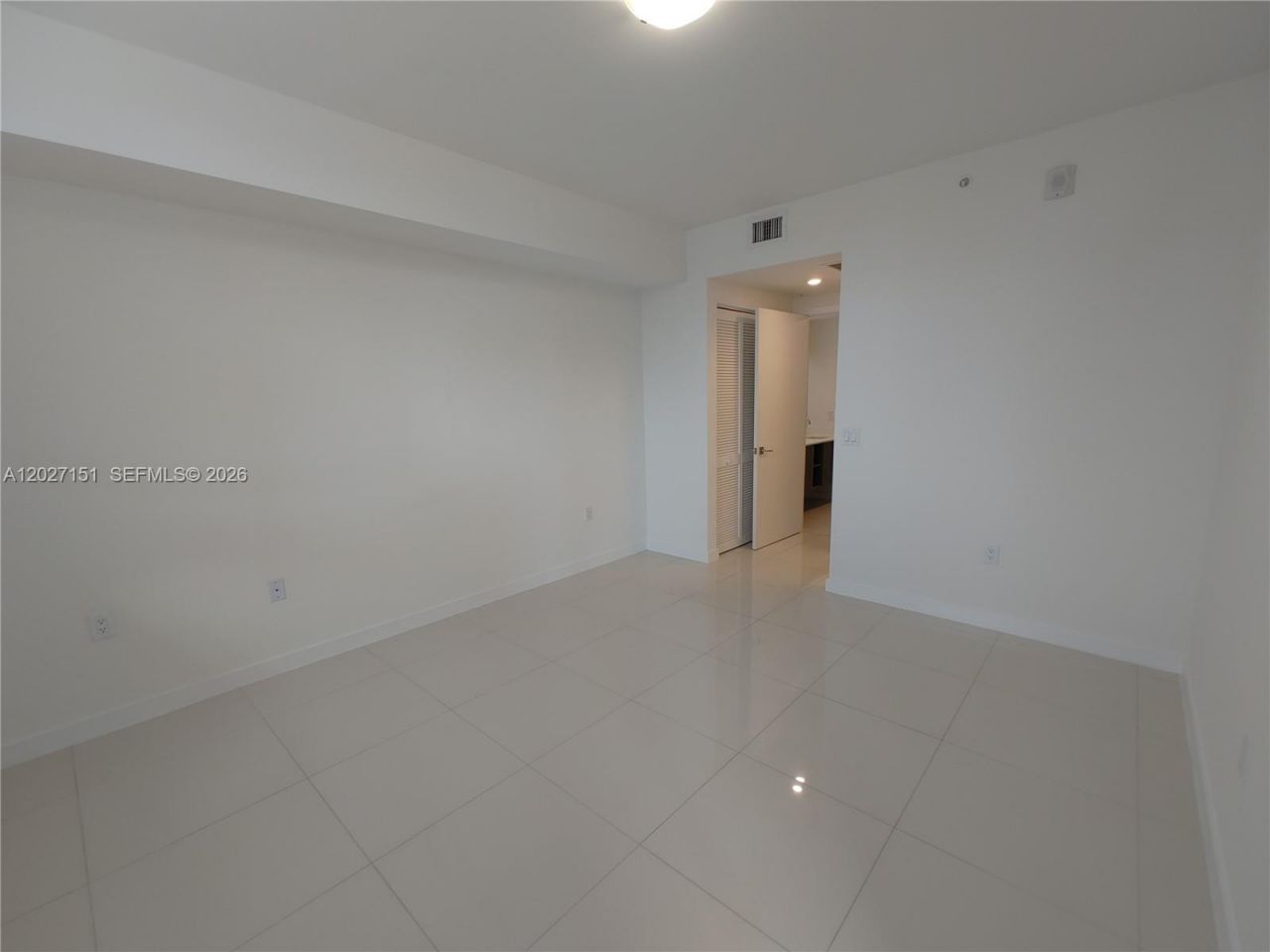 7875 NW 107th Ave , Unit 210, Doral, FL 33178 Photo