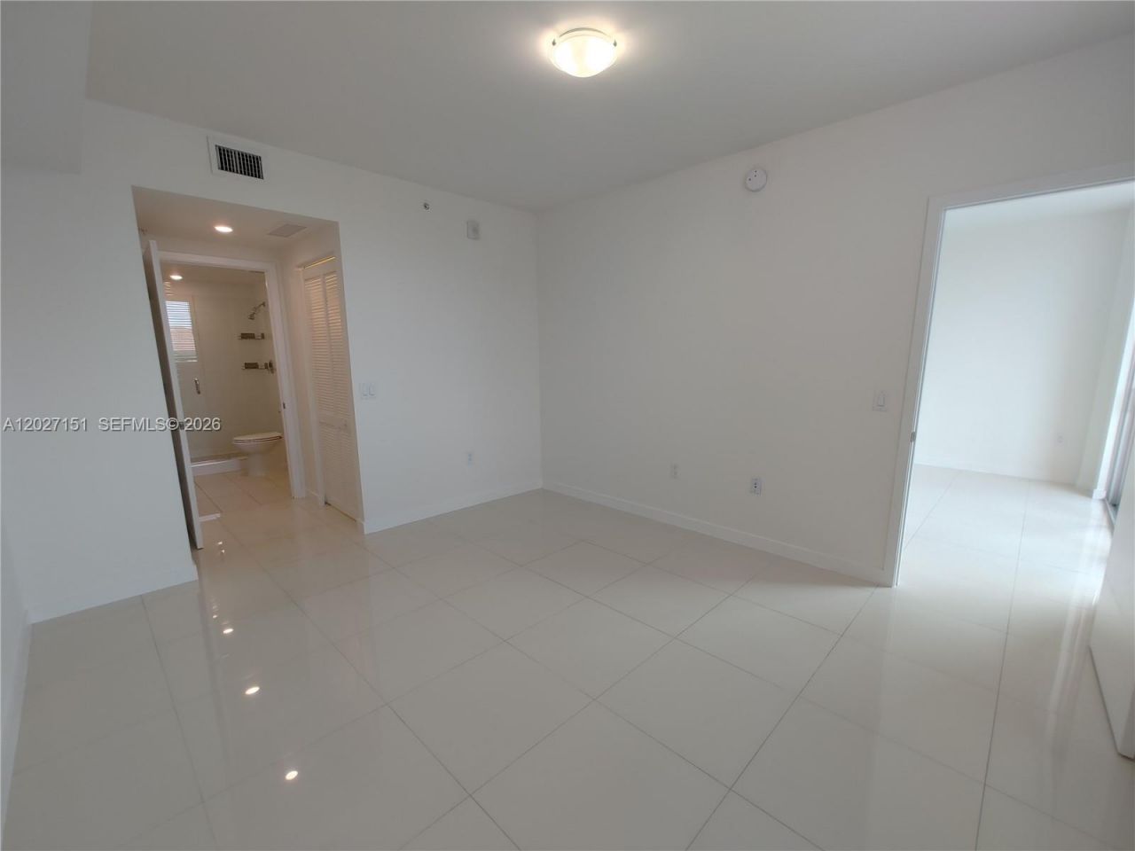 7875 NW 107th Ave , Unit 210, Doral, FL 33178 Photo