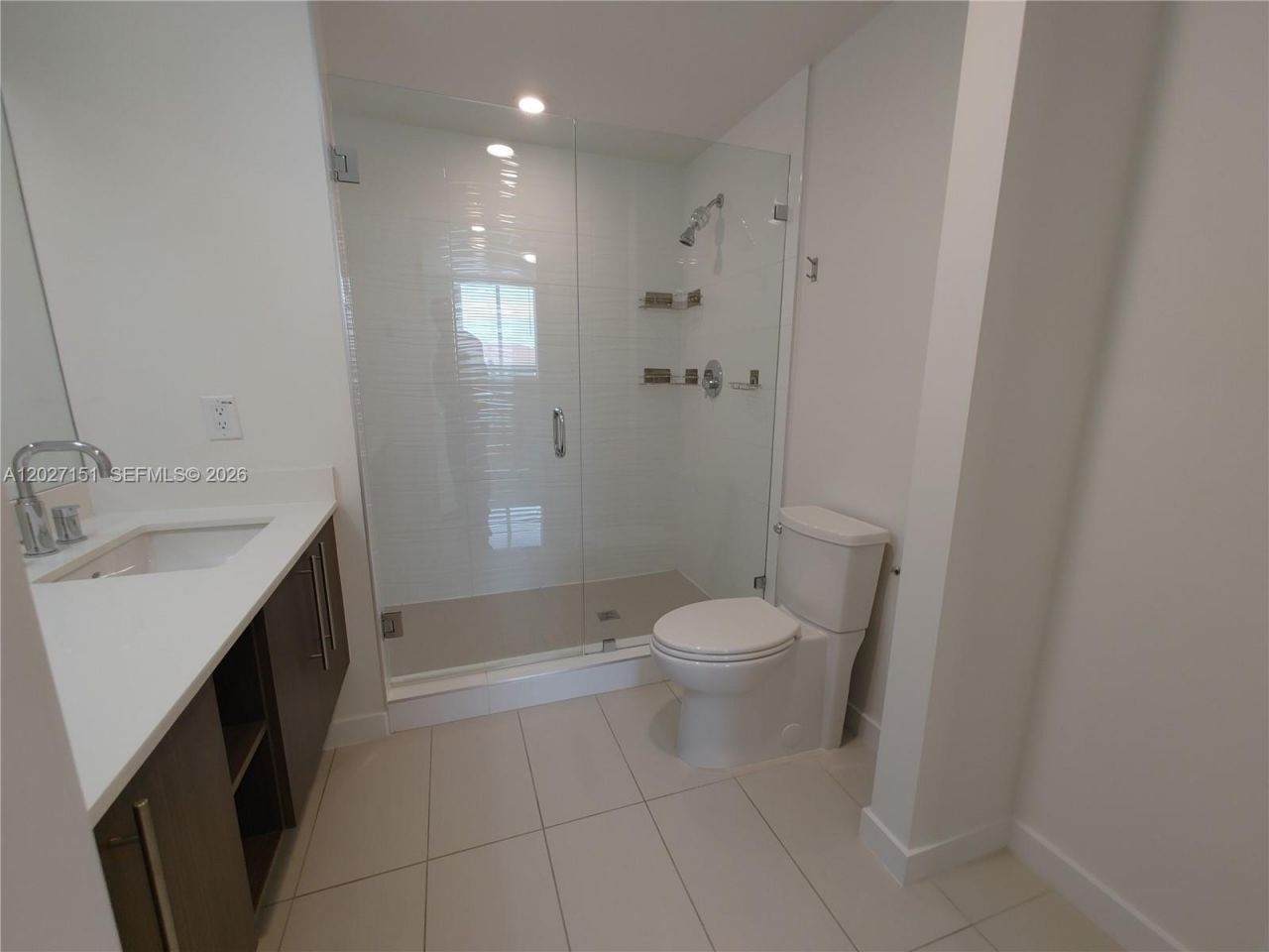 7875 NW 107th Ave , Unit 210, Doral, FL 33178 Photo