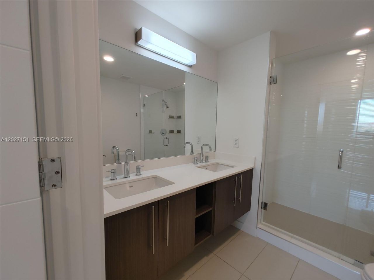7875 NW 107th Ave , Unit 210, Doral, FL 33178 Photo