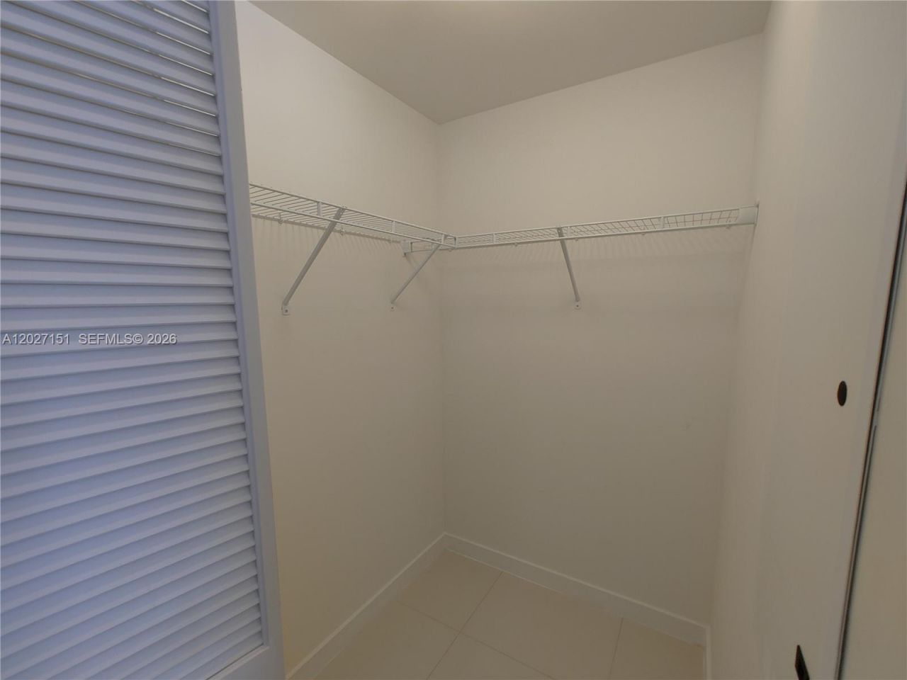 7875 NW 107th Ave , Unit 210, Doral, FL 33178 Photo