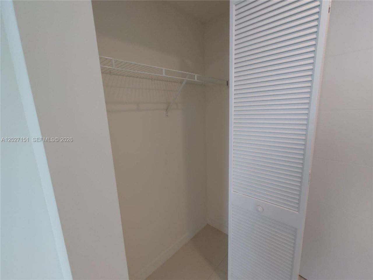 7875 NW 107th Ave , Unit 210, Doral, FL 33178 Photo