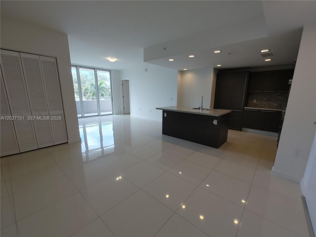 7875 NW 107th Ave , Unit 210, Doral, FL 33178 Photo