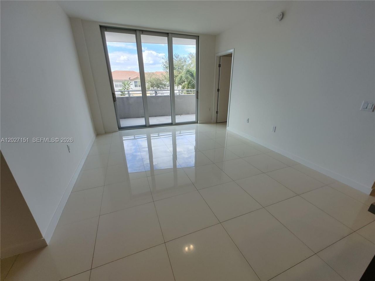 7875 NW 107th Ave , Unit 210, Doral, FL 33178 Photo