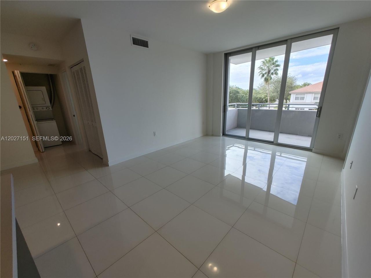 7875 NW 107th Ave , Unit 210, Doral, FL 33178 Photo