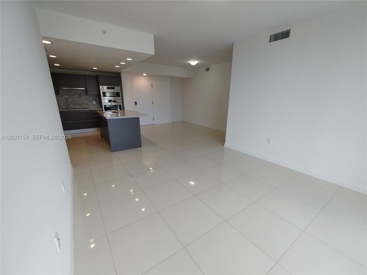 7875 NW 107th Ave , Unit 210, Doral, FL 33178 Photo