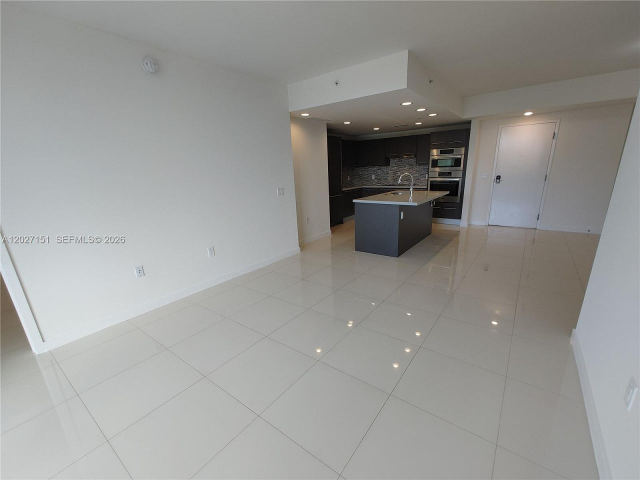 7875 NW 107th Ave , Unit 210, Doral, FL 33178 Photo