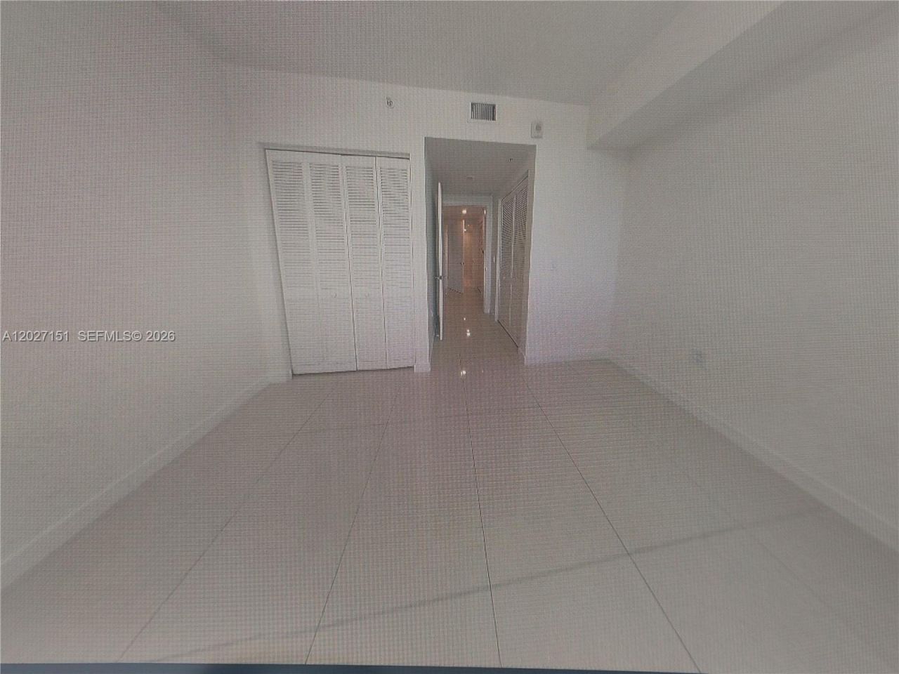 7875 NW 107th Ave , Unit 210, Doral, FL 33178 Photo