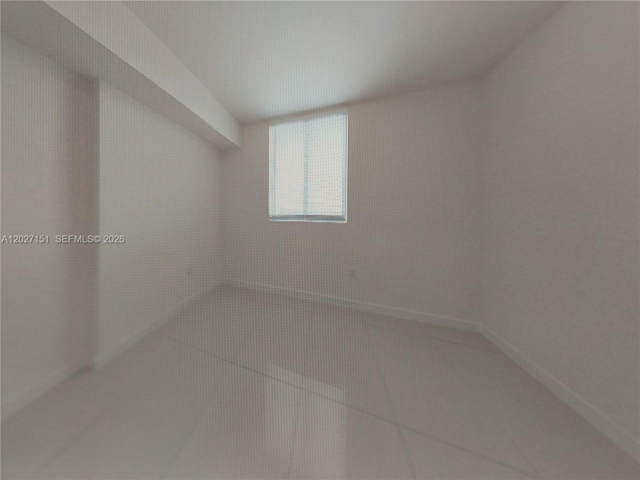 7875 NW 107th Ave , Unit 210, Doral, FL 33178 Photo