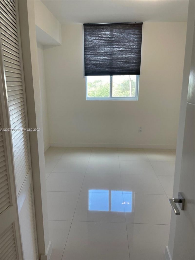 7875 NW 107th Ave , Unit 210, Doral, FL 33178 Photo