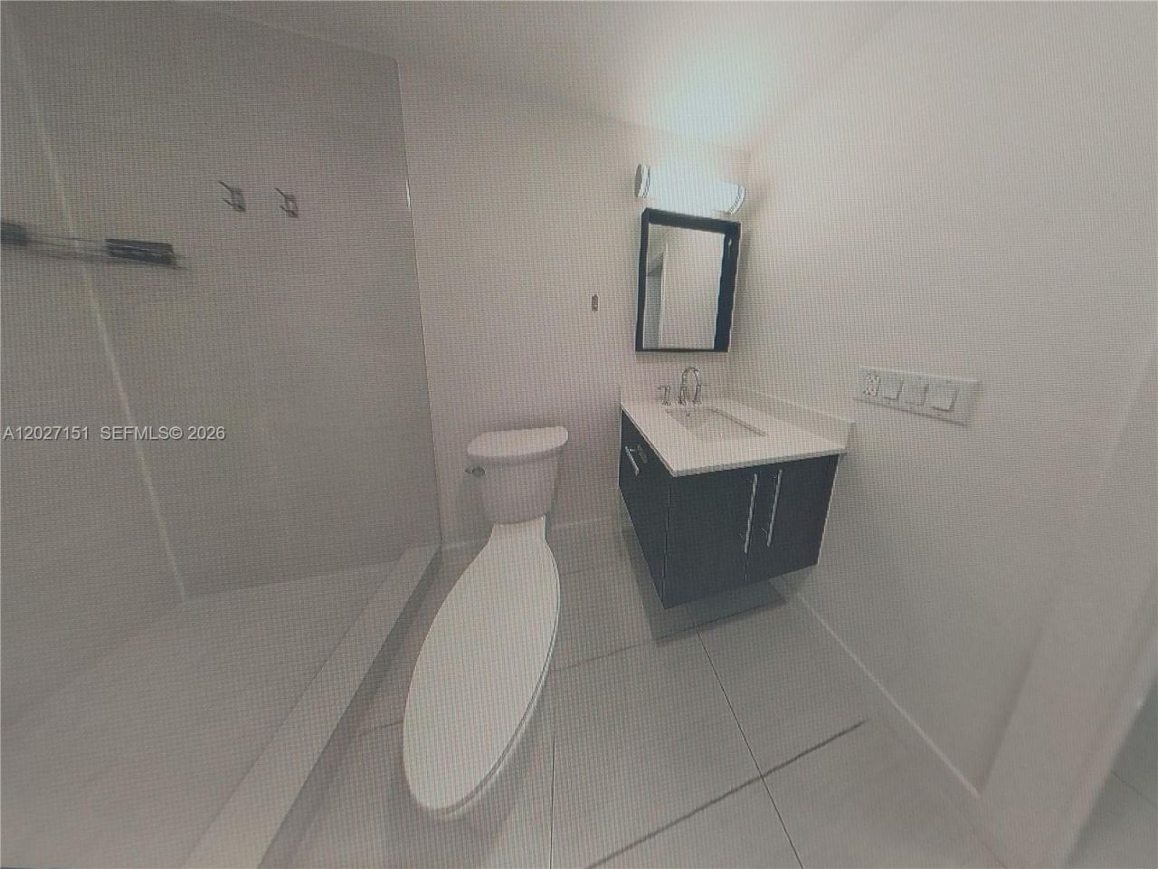 7875 NW 107th Ave , Unit 210, Doral, FL 33178 Photo