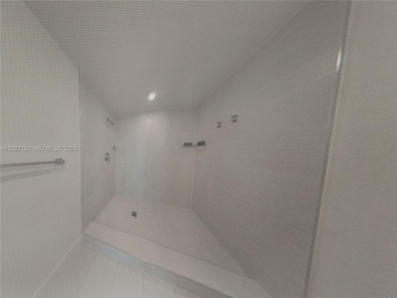 7875 NW 107th Ave , Unit 210, Doral, FL 33178 Photo