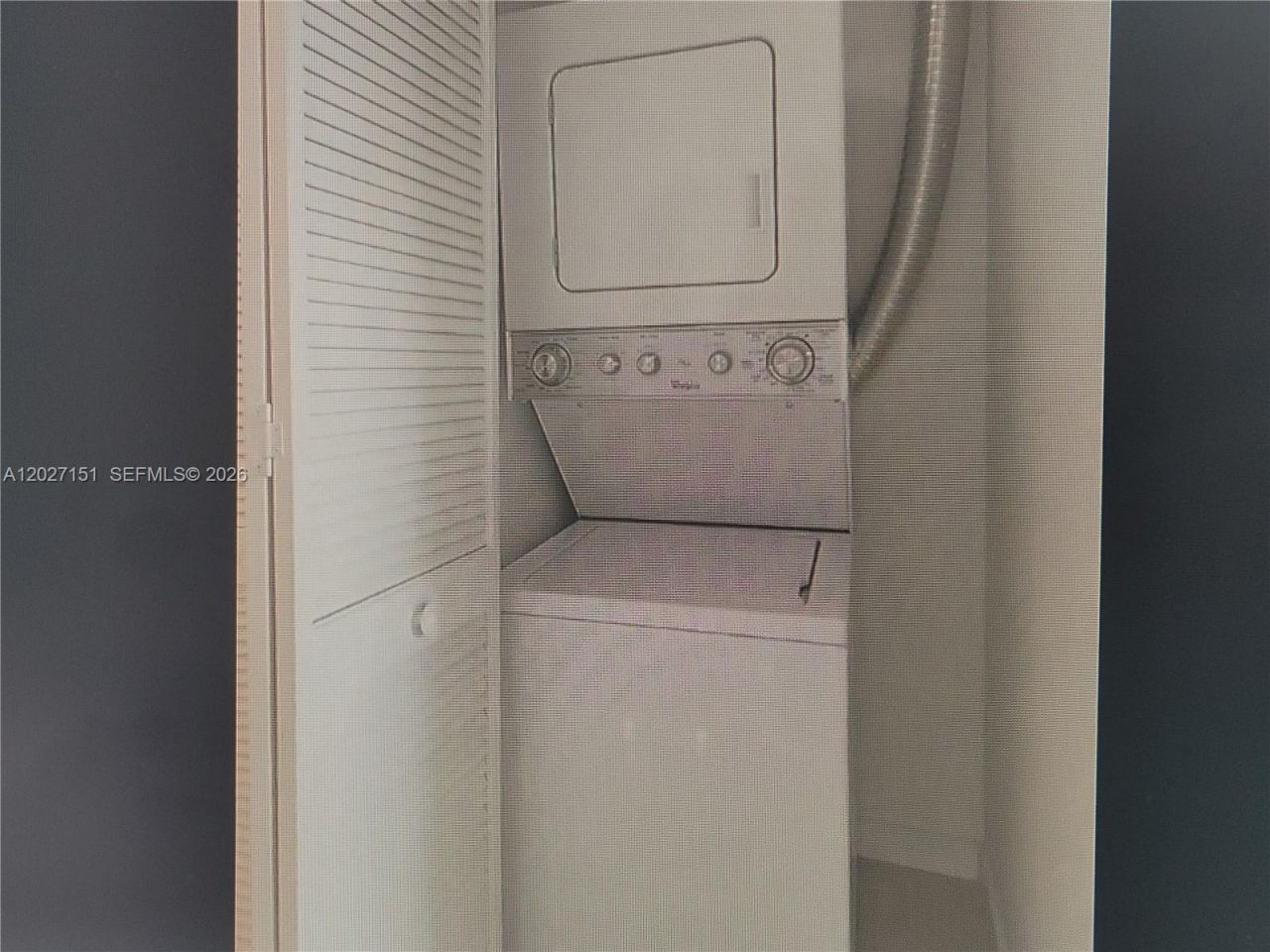 7875 NW 107th Ave , Unit 210, Doral, FL 33178 Photo