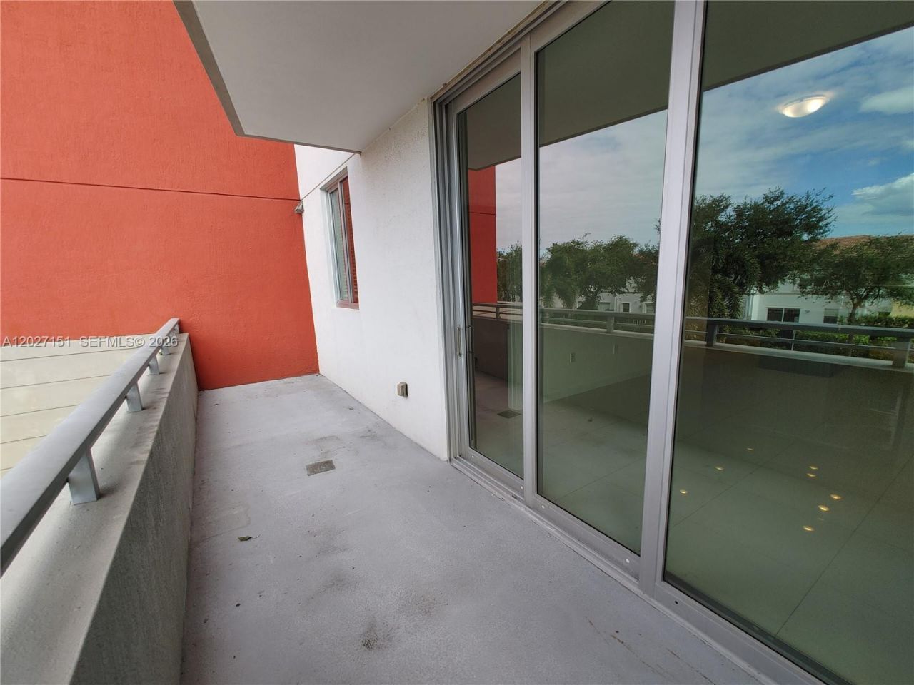 7875 NW 107th Ave , Unit 210, Doral, FL 33178 Photo