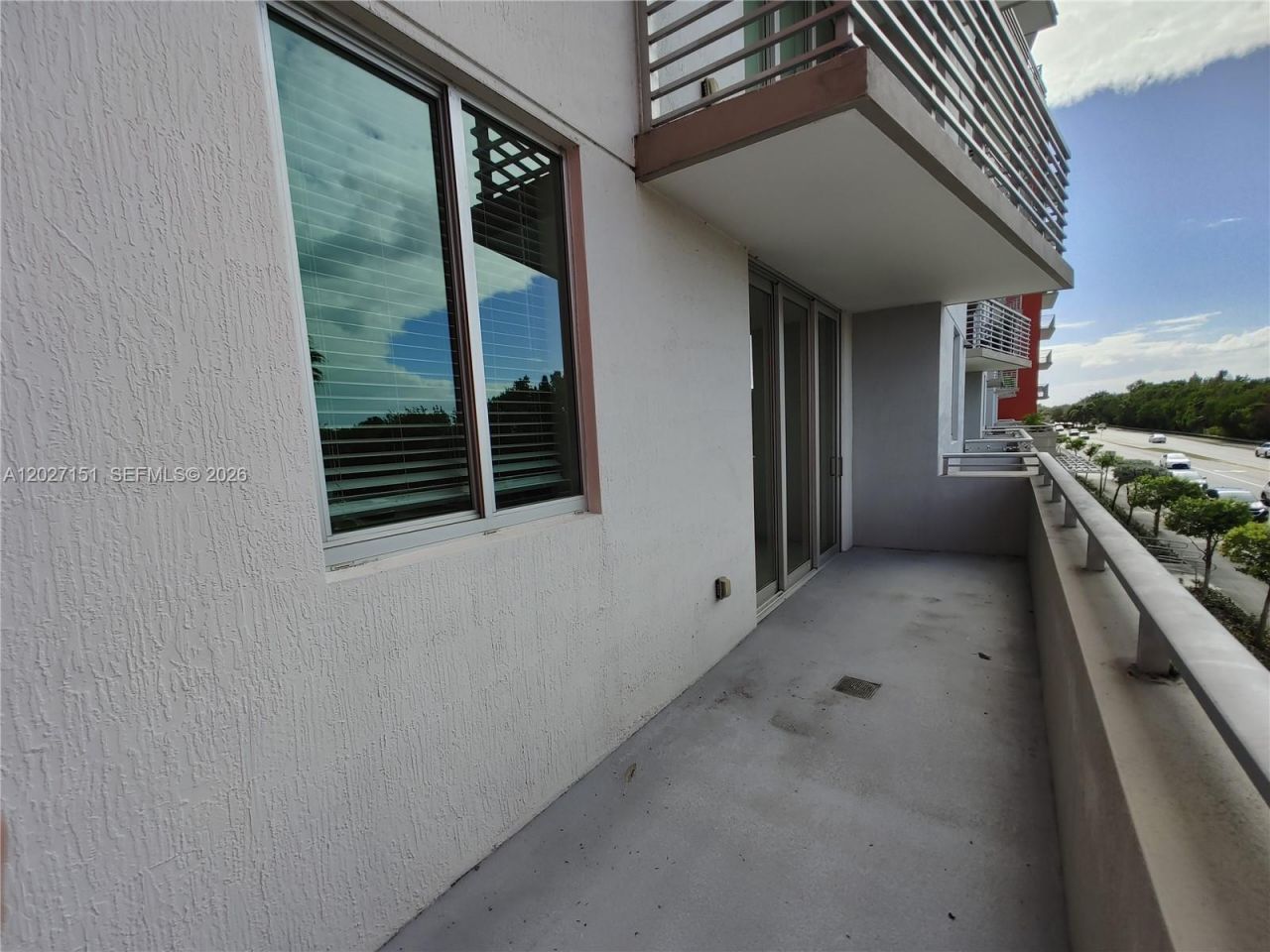 7875 NW 107th Ave , Unit 210, Doral, FL 33178 Photo
