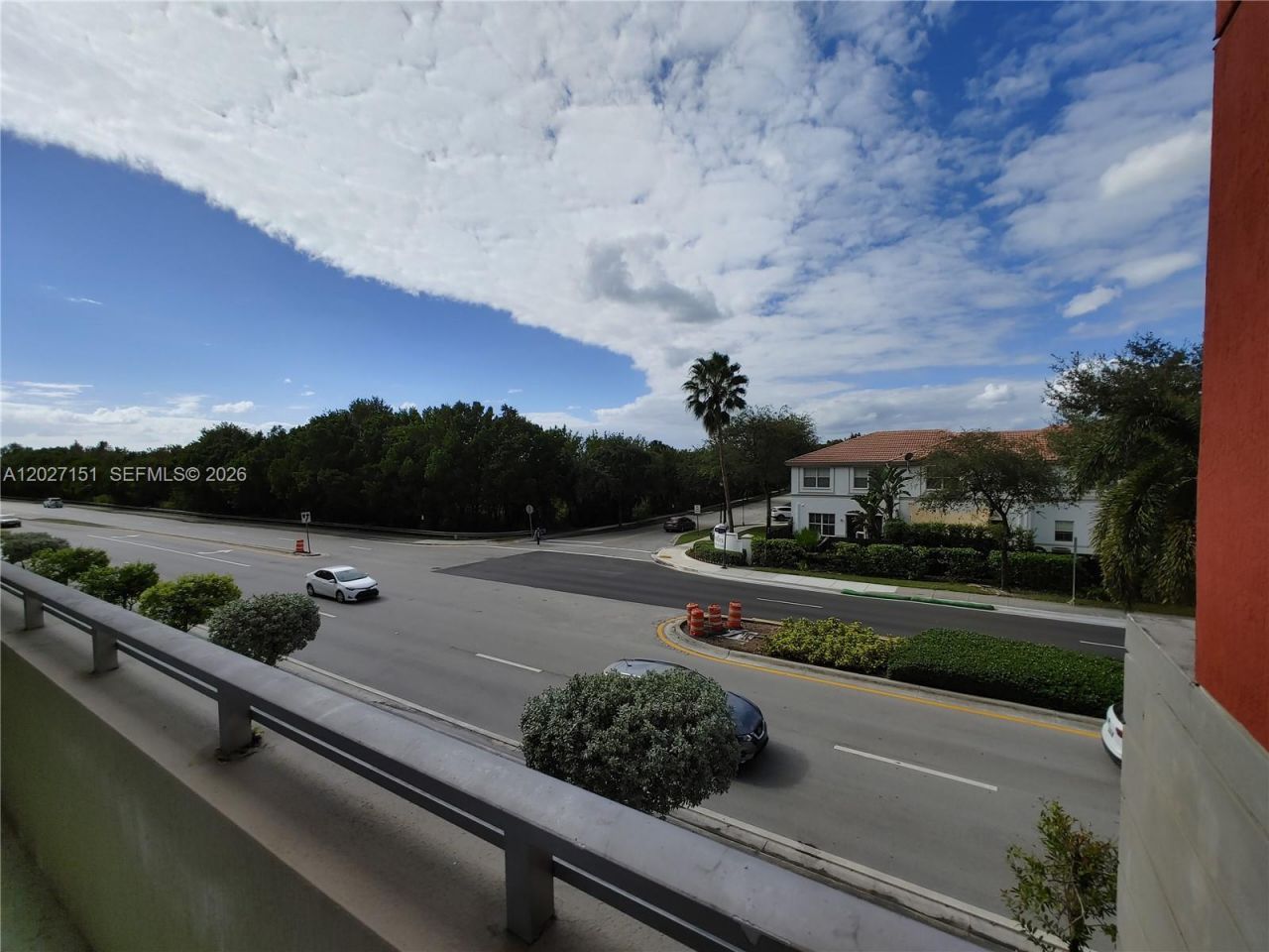 7875 NW 107th Ave , Unit 210, Doral, FL 33178 Photo