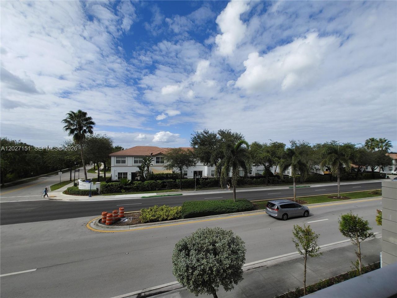 7875 NW 107th Ave , Unit 210, Doral, FL 33178 Photo