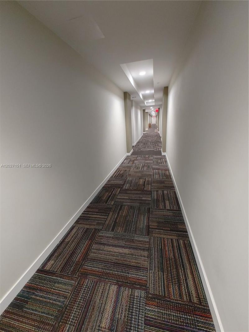 7875 NW 107th Ave , Unit 210, Doral, FL 33178 Photo