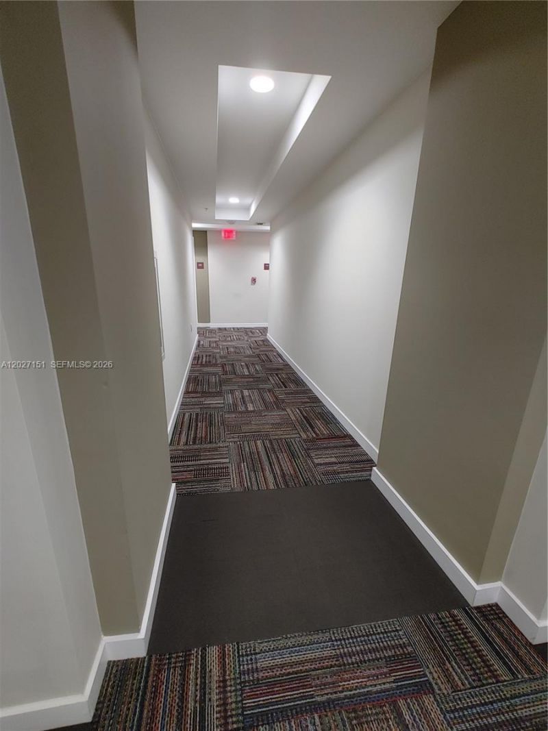 7875 NW 107th Ave , Unit 210, Doral, FL 33178 Photo