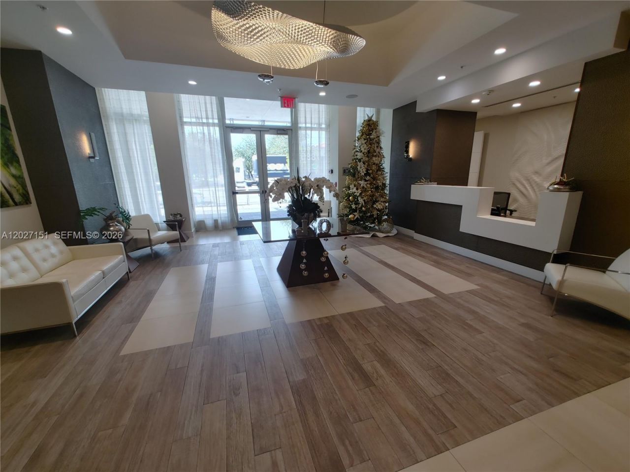 7875 NW 107th Ave , Unit 210, Doral, FL 33178 Photo