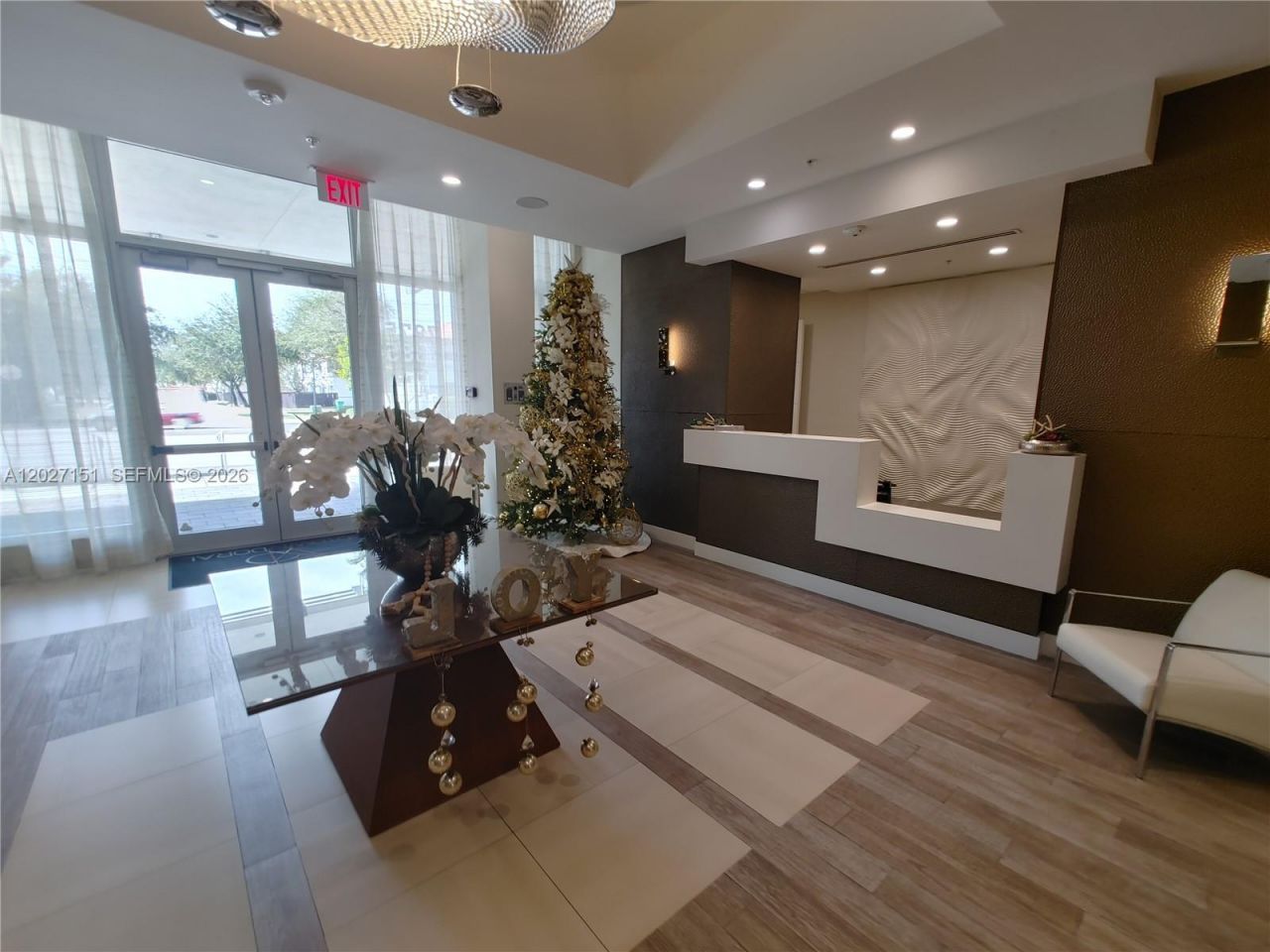 7875 NW 107th Ave , Unit 210, Doral, FL 33178 Photo