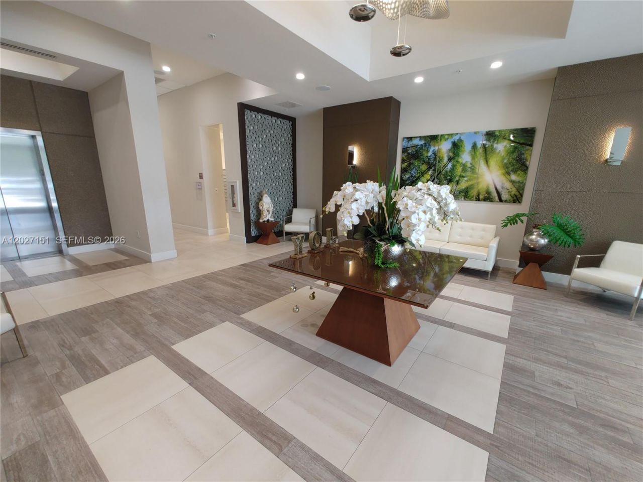 7875 NW 107th Ave , Unit 210, Doral, FL 33178 Photo