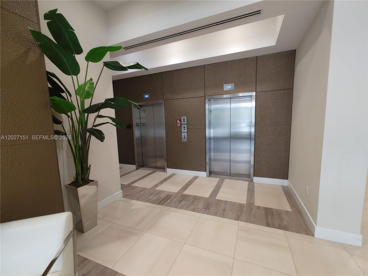 7875 NW 107th Ave , Unit 210, Doral, FL 33178 Photo