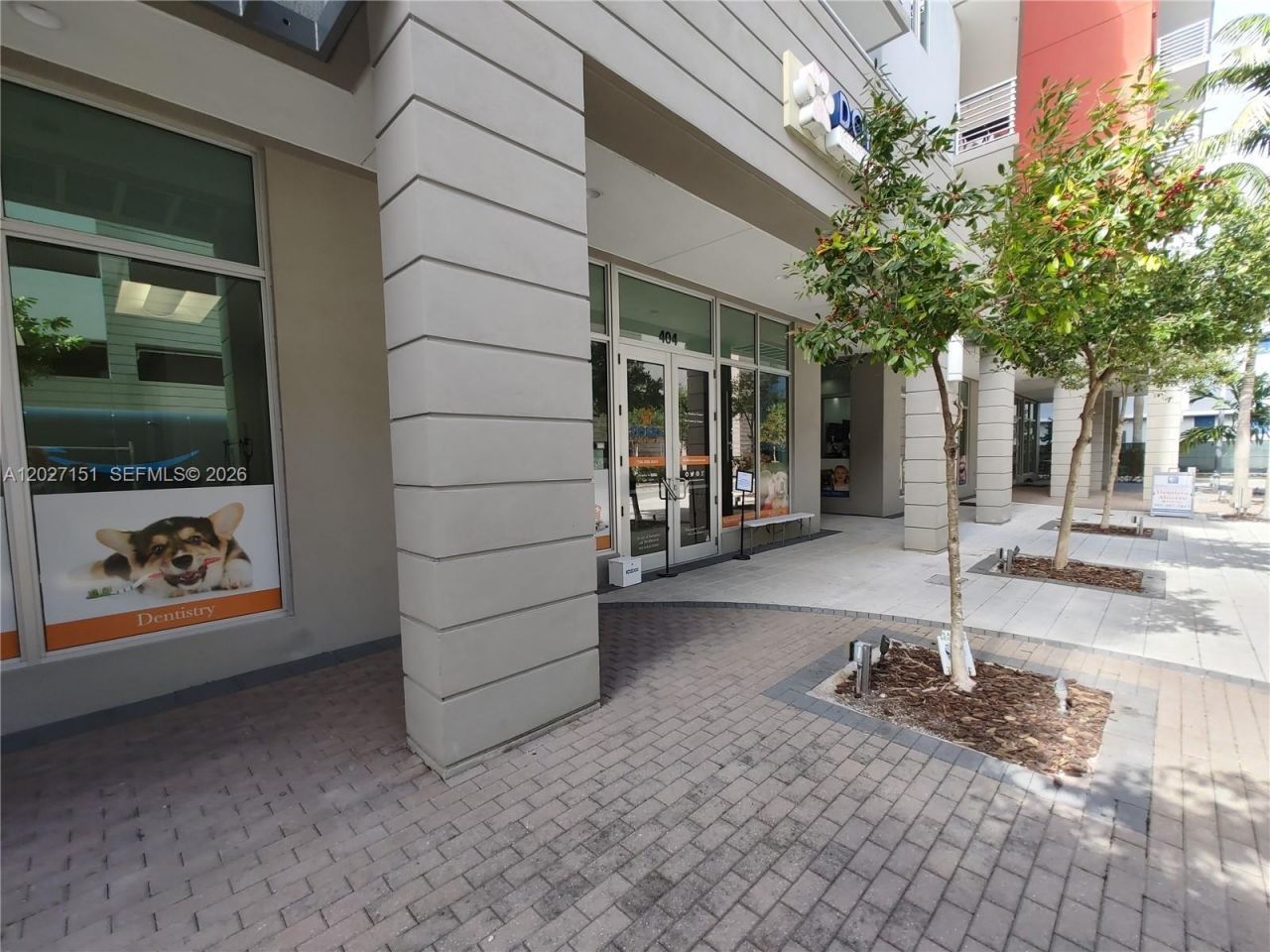 7875 NW 107th Ave , Unit 210, Doral, FL 33178 Photo