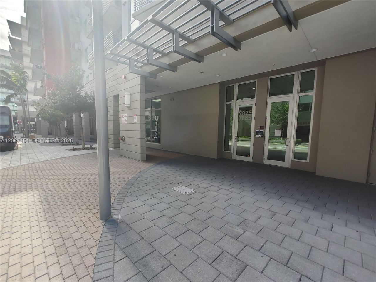 7875 NW 107th Ave , Unit 210, Doral, FL 33178 Photo