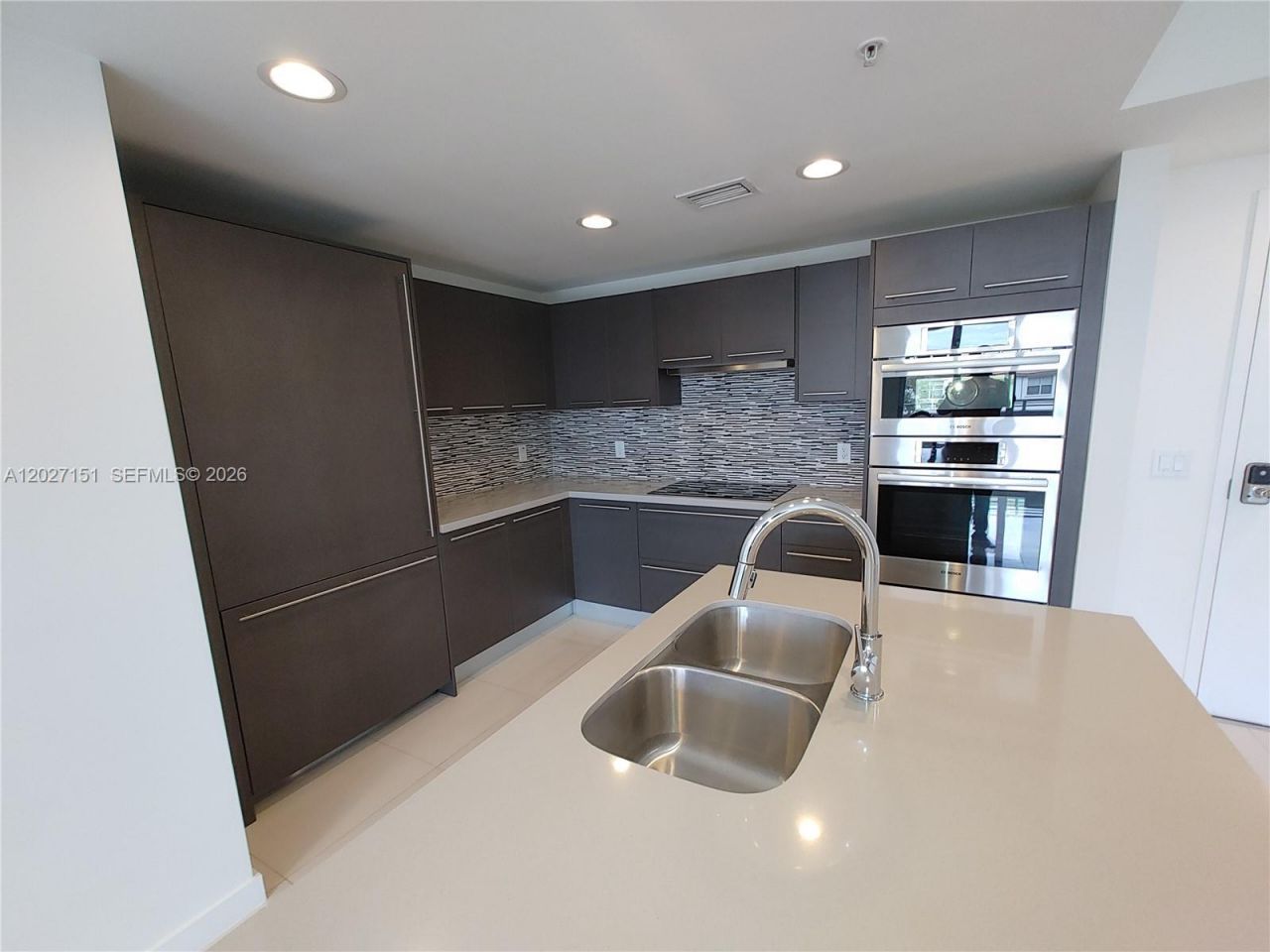 7875 NW 107th Ave , Unit 210, Doral, FL 33178 Photo