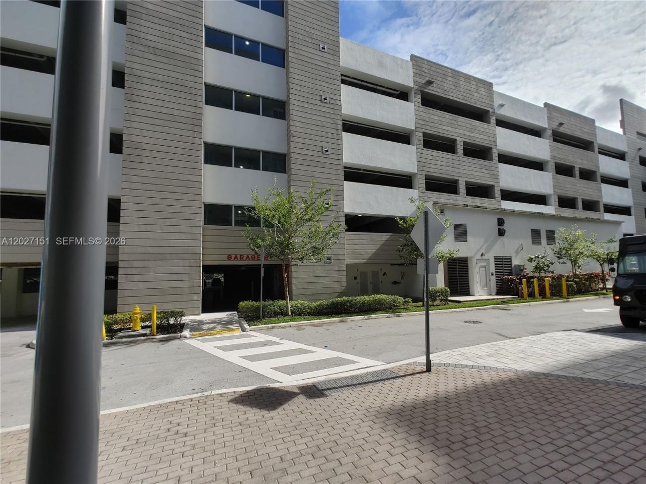 7875 NW 107th Ave , Unit 210, Doral, FL 33178 Photo