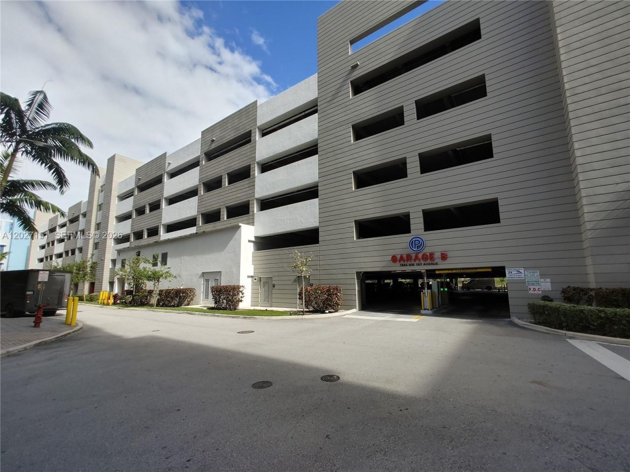 7875 NW 107th Ave , Unit 210, Doral, FL 33178 Photo