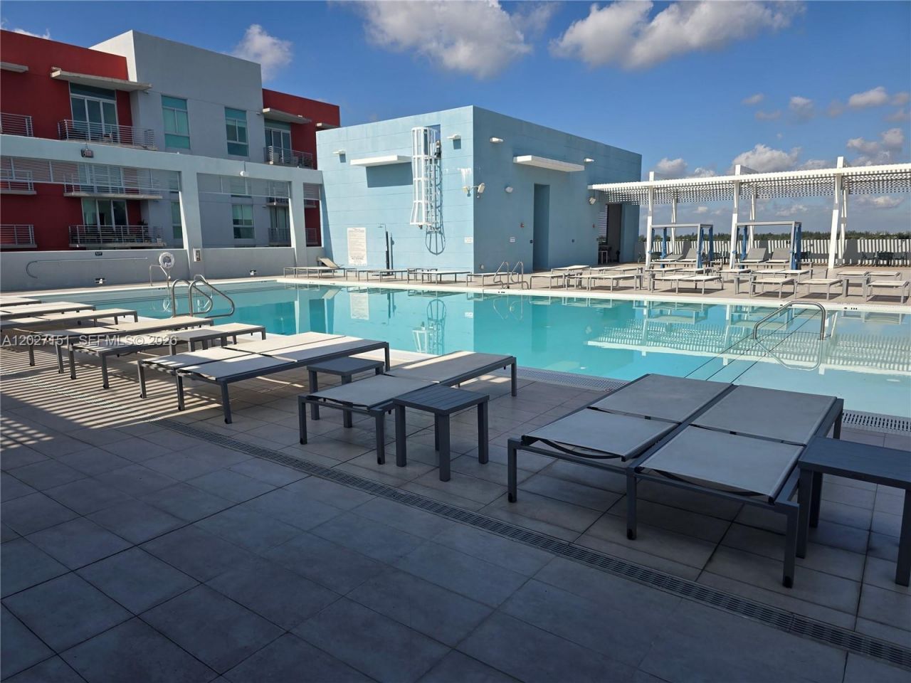 7875 NW 107th Ave , Unit 210, Doral, FL 33178 Photo