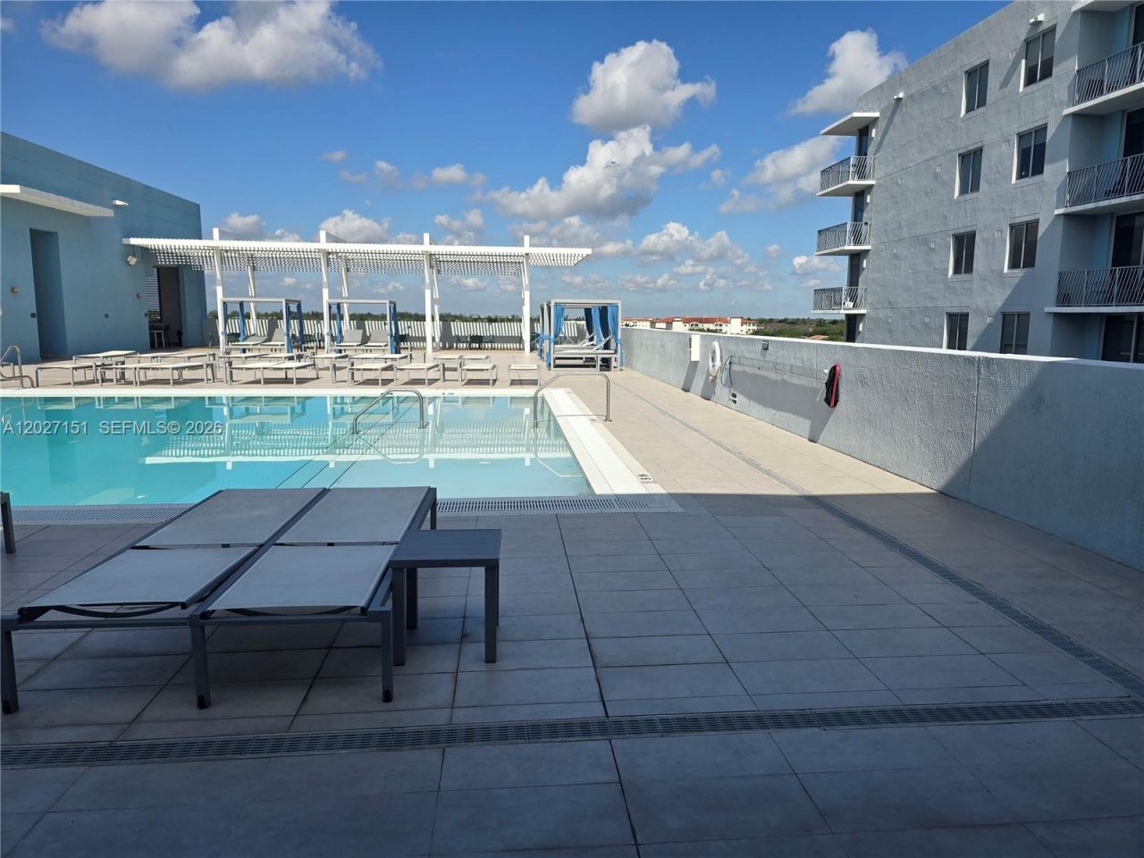 7875 NW 107th Ave , Unit 210, Doral, FL 33178 Photo