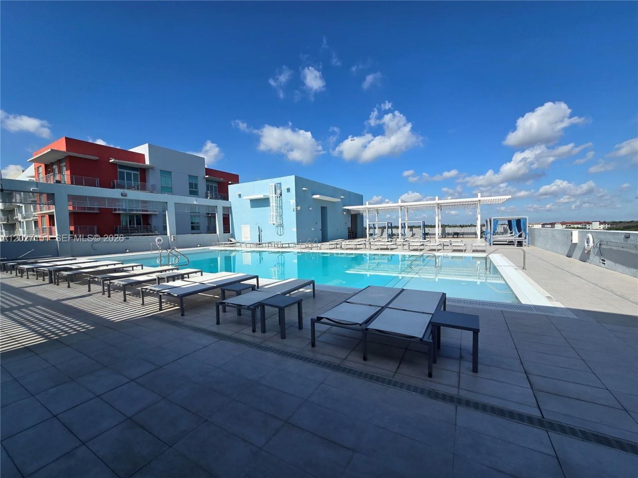7875 NW 107th Ave , Unit 210, Doral, FL 33178 Photo
