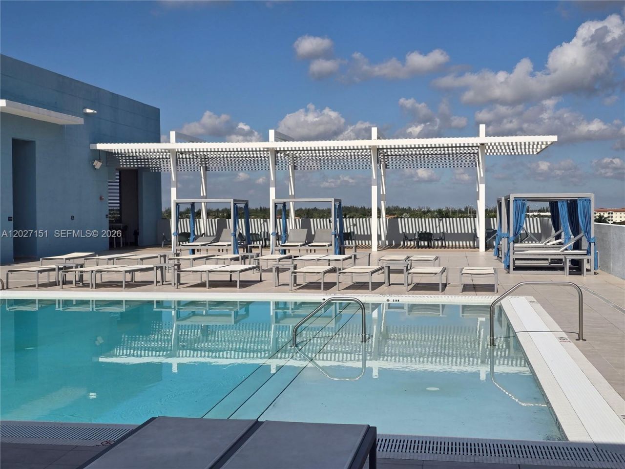 7875 NW 107th Ave , Unit 210, Doral, FL 33178 Photo