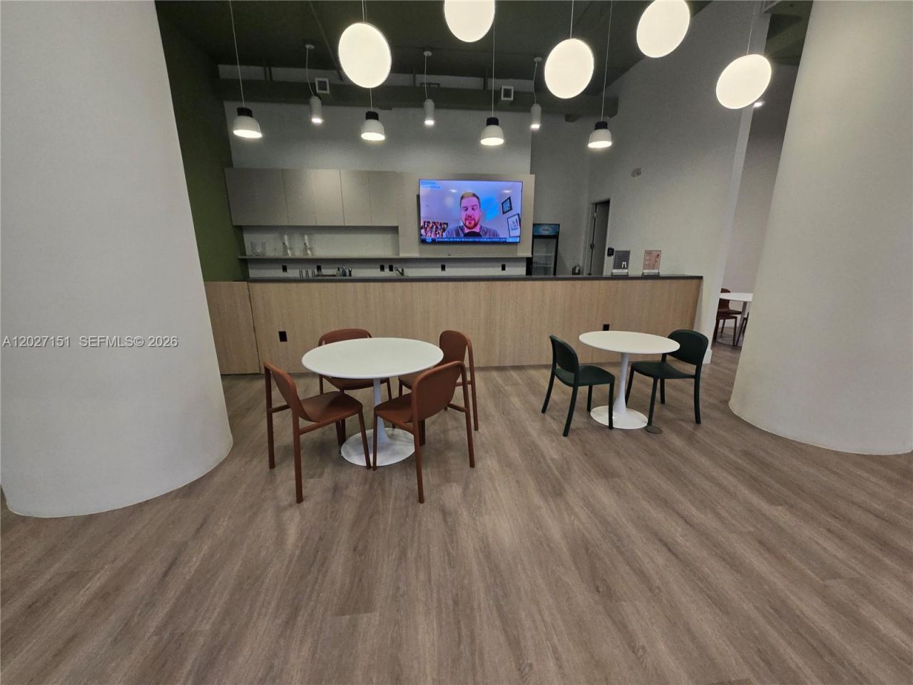 7875 NW 107th Ave , Unit 210, Doral, FL 33178 Photo