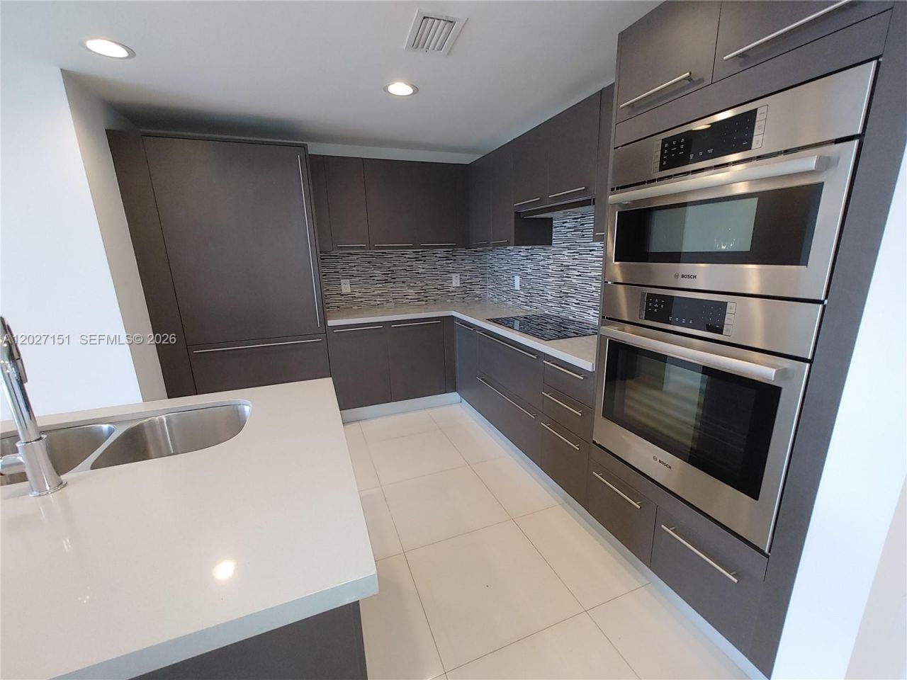 7875 NW 107th Ave , Unit 210, Doral, FL 33178 Photo