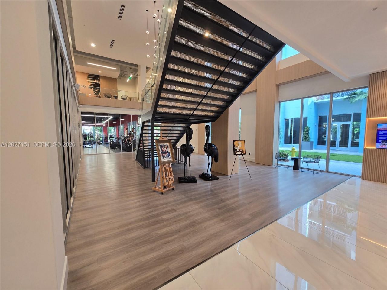 7875 NW 107th Ave , Unit 210, Doral, FL 33178 Photo
